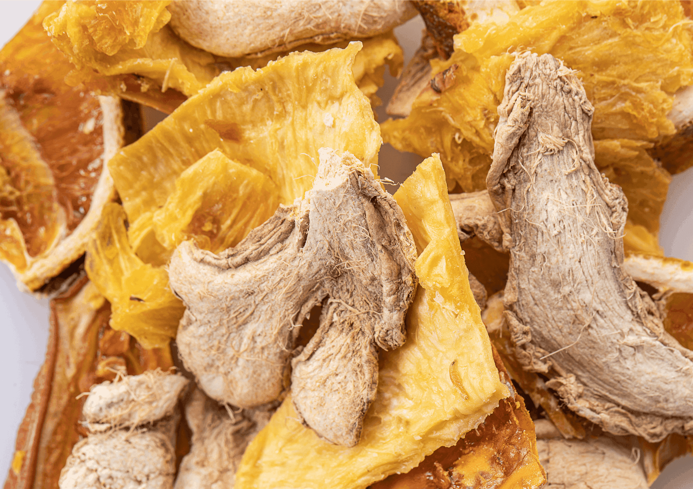 About image content 2