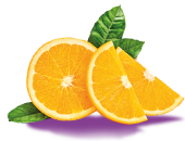 orange 4