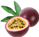 passion-fruit 2