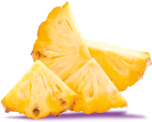 pineapple 4