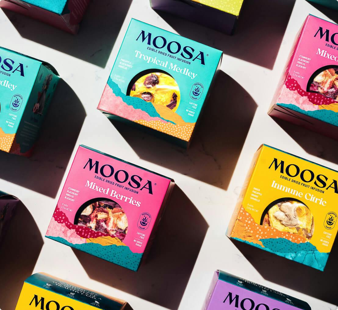 moosa-gift-box